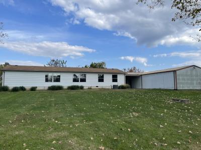 11980 E. Hafer Road, Carterville, 伊利诺斯州 62918, 美国