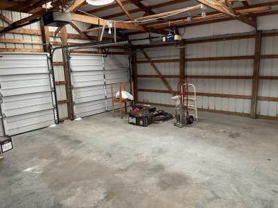 11980 E. Hafer Road, Carterville, 伊利诺斯州 62918, 美国