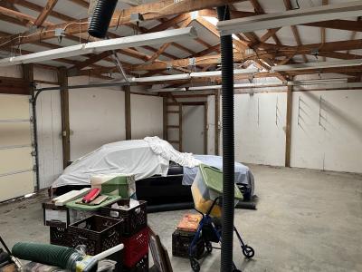 11980 E. Hafer Road, Carterville, 伊利诺斯州 62918, 美国