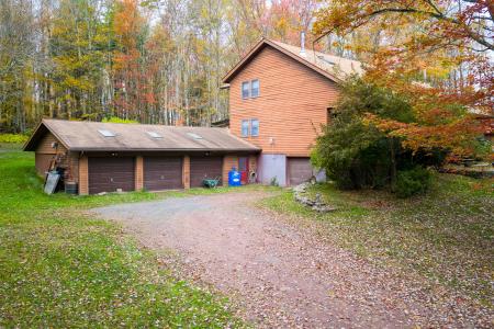 45 Coopers Corner, Monticello, 뉴욕 12701, 미국