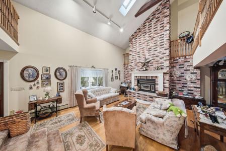 45 Coopers Corner, Monticello, 뉴욕 12701, 미국