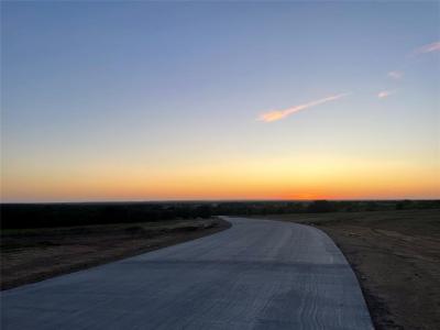 2041 Verona Drive, Weatherford, 得克萨斯州 76087, 美国