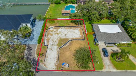 8297 33rd Ave N, St Petersburg, フロリダ 33710, アメリカ合衆国