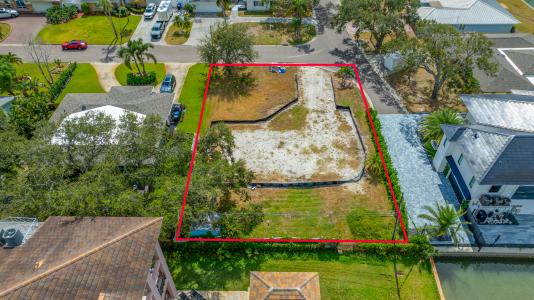 8297 33rd Ave N, St Petersburg, フロリダ 33710, アメリカ合衆国