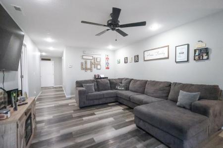 111 Prather Ave, Cairo, 미조리 65239, 미국