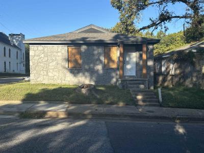 1599 Miller, Memphis, Tennessee 38106, USA