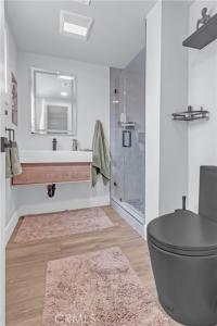 1508 Mccart Avenue, Brea, California 92821, HOA KỲ