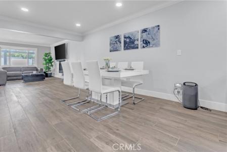 1508 Mccart Avenue, Brea, California 92821, HOA KỲ