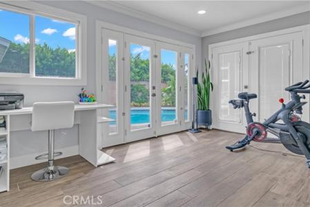 1508 Mccart Avenue, Brea, California 92821, HOA KỲ