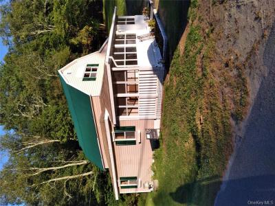 31 Willowemoc Road, Livingston Manor, NY 12758, USA