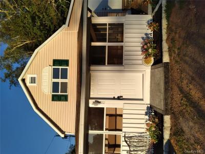 31 Willowemoc Road, Livingston Manor, New York 12758, Stati Uniti