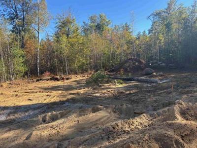 Lot 2 Chestnut Hollow, Bradford, New Hampshire 03221, HOA KỲ