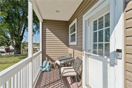 17 Webster Ave, North Irwin, 宾夕法尼亚州 15642, 美国