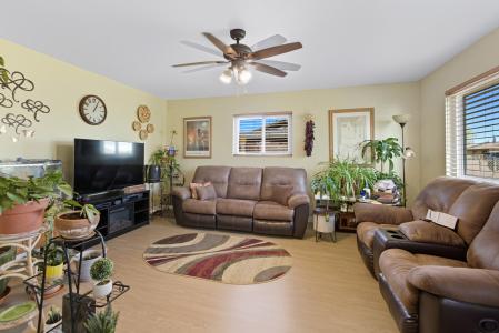 911 Impala Drive, Belen, 新墨西哥州 87002, 美国