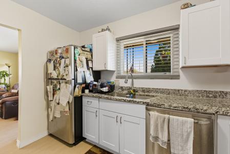 911 Impala Drive, Belen, 新墨西哥州 87002, 美国