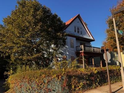 4 Gilmer Street, Boston, 메사츄세츠 02126, 미국