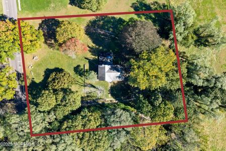 74 Reynolds Drive, Eatontown, NJ 07724, USA