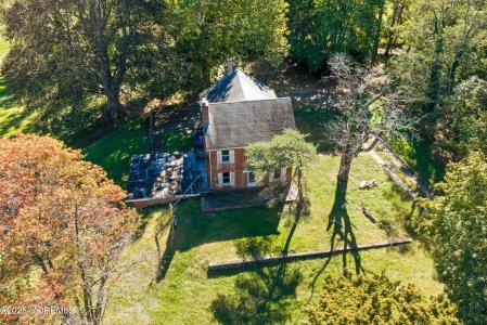 74 Reynolds Drive, Eatontown, New Jersey 07724