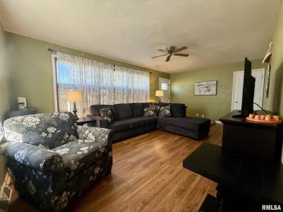 943 Hawkinson Avenue, Galesburg, イリノイ 61401, アメリカ合衆国