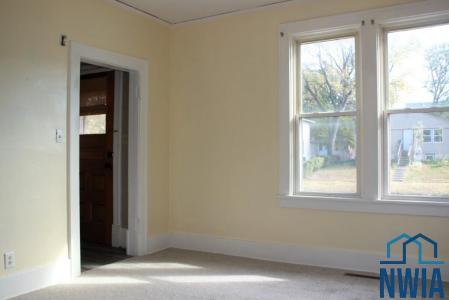 1701 Ross, Sioux City, Iowa 51103, Estados Unidos