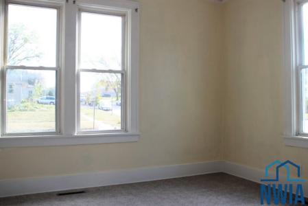 1701 Ross, Sioux City, Iowa 51103, Estados Unidos