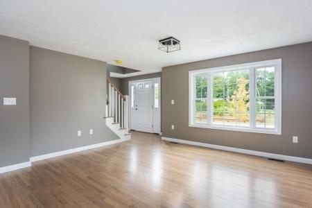 49 Bumble Bee Dr, Plymouth, Massachusetts 02360, USA