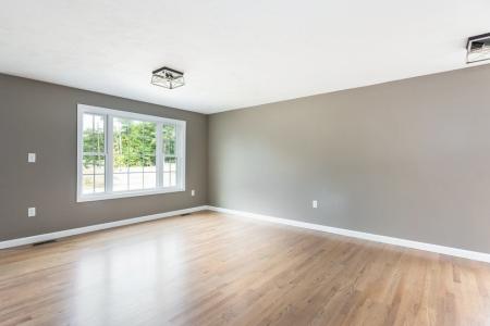 49 Bumble Bee Dr, Plymouth, Massachusetts 02360, USA