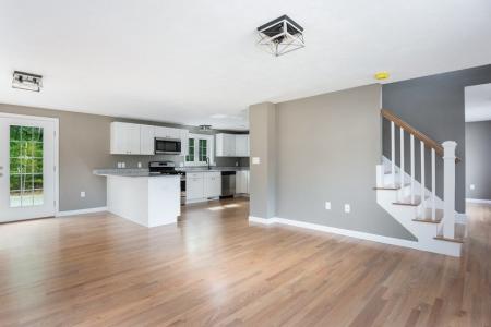 49 Bumble Bee Dr, Plymouth, Massachusetts 02360, USA