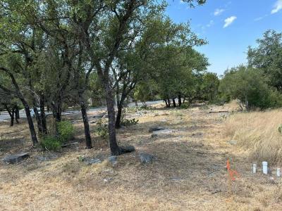 0 Hi Ridge RD, Horseshoe Bay, 텍사스 78657, 미국