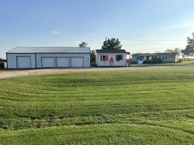 20212 Highway 36, Laclede, Missouri 64651, USA