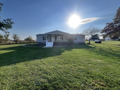 20212 Highway 36, Laclede, מיזורי 64651, ארצות הברית של אמריקה