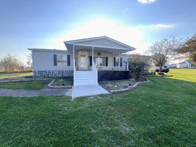 20212 Highway 36, Laclede, מיזורי 64651, ארצות הברית של אמריקה