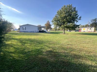 20212 Highway 36, Laclede, מיזורי 64651, ארצות הברית של אמריקה