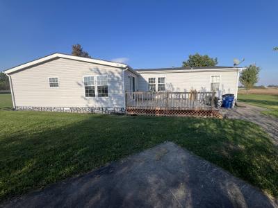 20212 Highway 36, Laclede, מיזורי 64651, ארצות הברית של אמריקה