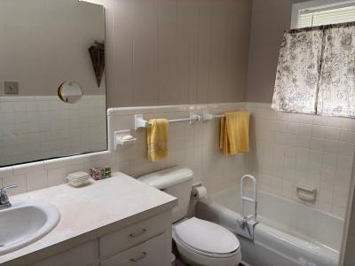 1045 Woodlawn, Camden, 阿肯色州 71701-6424, 美國