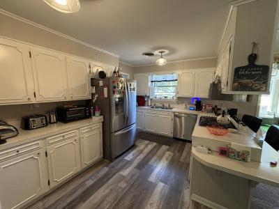 1045 Woodlawn, Camden, 阿肯色州 71701-6424, 美國