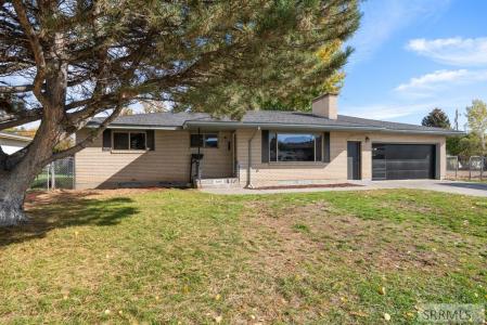 2205 Craig Avenue, Idaho Falls, Idaho 83404, Estados Unidos