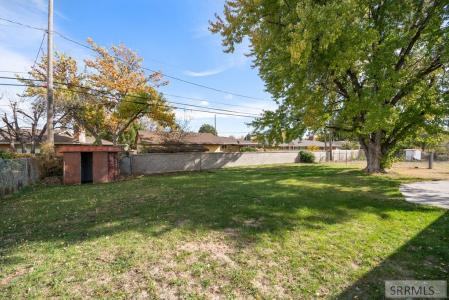 2205 Craig Avenue, Idaho Falls, Idaho 83404, Estados Unidos