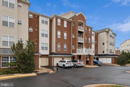 9710 Handerson Place , UNIT 302, Manassas Park, Virginia 20111, USA