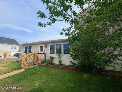 101 Illinois Avenue, Waretown, 뉴져지 08758, 미국