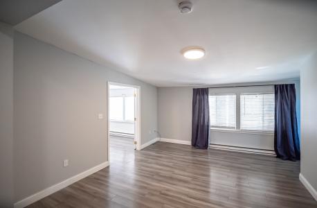 419 Woodward St  2nd Floor, Reading, 펜실베니아 19601, 미국