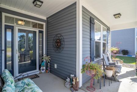 352 Switchgrass Loop, Little River, Carolina Do Sul 29566, Estados Unidos