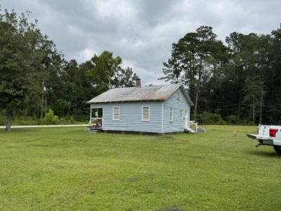 5790 Highway 165, Ravenel, South Carolina 29470