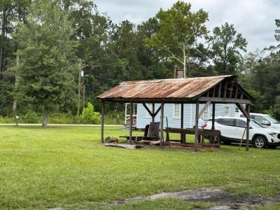 5790 Highway 165, Ravenel, South Carolina 29470