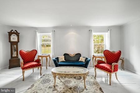 399 Sycamore Mills, Media, Pennsylvanie 19063, États-Unis