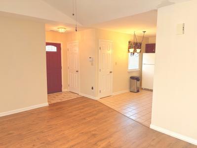 371 Garden Point Drive, Frankfort, Kentucky 40601, Stati Uniti