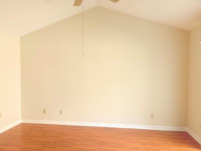 371 Garden Point Drive, Frankfort, Kentucky 40601, Stati Uniti