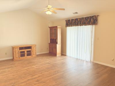 371 Garden Point Drive, Frankfort, Kentucky 40601, Stati Uniti