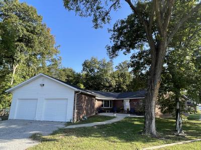 2479 New Era Road, Murphysboro, Illinois 62966, USA