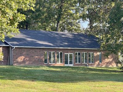 2479 New Era Road, Murphysboro, Illinois 62966, Estados Unidos